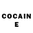 Codein Purple Drank Slawek Cisowski