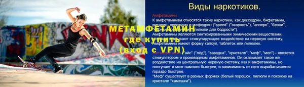 марки nbome Дмитриев
