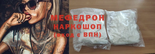 прущие грибы Осинники
