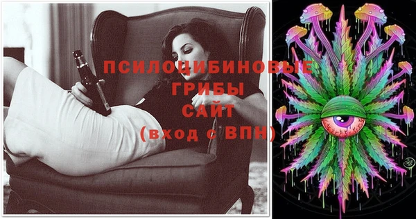 марки nbome Дмитриев