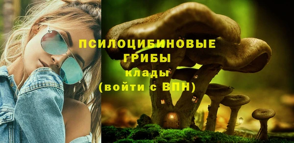 мескалин Дмитровск