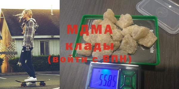 мет Щигры