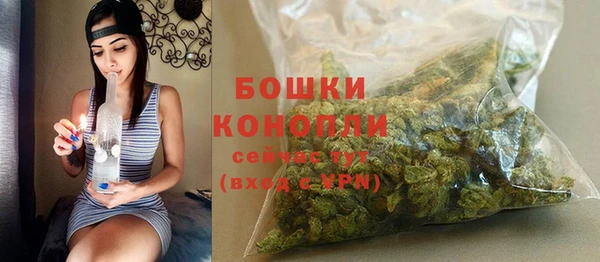 не бодяженный Остров